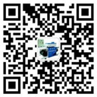 (帶手機(jī)版數(shù)據(jù)同步)天花板循環(huán)扇類(lèi)網(wǎng)站織夢(mèng)模板 小家電電器類(lèi)網(wǎng)站源碼下載 - 阿奇源碼網(wǎng)