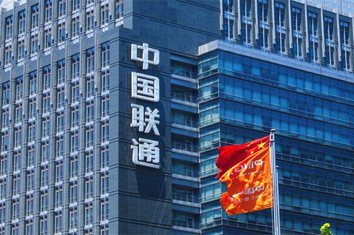 深圳海發(fā)密集架案例，密集架工程，密集架產(chǎn)品